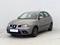 Seat Ibiza 1.4 16V, po STK, oblben vz