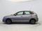 Seat Ibiza 1.4 16V, po STK, oblben vz