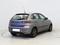 Seat Ibiza 1.4 16V, po STK, oblben vz