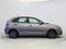 Seat Ibiza 1.4 16V, po STK, oblben vz