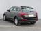 Audi Q5 2.0 TDI, 4X4, Automat