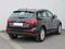 Audi Q5 2.0 TDI, 4X4, Automat