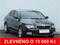 koda Superb 2.0 TDI, Elegance, Automat