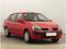 Renault Thalia 1.2 16V, po STK, Tan