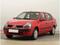 Renault Thalia 1.2 16V, po STK, Tan