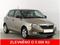 koda Fabia 1.4 16V, Klima, El. okna