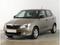 koda Fabia 1.4 16V, Klima, El. okna