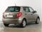 koda Fabia 1.4 16V, Klima, El. okna