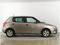 koda Fabia 1.4 16V, Klima, El. okna