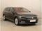 Volkswagen Passat 2.0 TDI, Highline, Ke, Navi