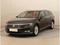 Volkswagen Passat 2.0 TDI, Highline, Ke, Navi