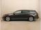 Volkswagen Passat 2.0 TDI, Highline, Ke, Navi