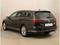 Volkswagen Passat 2.0 TDI, Highline, Ke, Navi