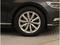 Volkswagen Passat 2.0 TDI, Highline, Ke, Navi