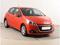 Peugeot 208 1.2 PureTech, R,1.maj