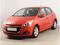 Peugeot 208 1.2 PureTech, R,1.maj