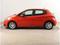 Peugeot 208 1.2 PureTech, R,1.maj