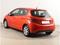 Peugeot 208 1.2 PureTech, R,1.maj