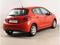 Peugeot 208 1.2 PureTech, R,1.maj