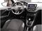 Peugeot 208 1.2 PureTech, R,1.maj