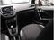 Peugeot 208 1.2 PureTech, R,1.maj