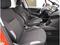 Peugeot 208 1.2 PureTech, R,1.maj