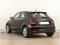 Audi A1 1.4 TDI ultra, R,1.maj, Klima