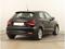 Audi A1 1.4 TDI ultra, R,1.maj, Klima