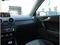 Audi A1 1.4 TDI ultra, R,1.maj, Klima