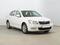 koda Octavia 1.6 TDI, Elegance