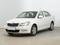 koda Octavia 1.6 TDI, Elegance