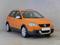 Volkswagen Polo 1.9 TDI, Cross, Klima