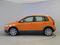 Volkswagen Polo 1.9 TDI, Cross, Klima