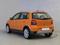 Volkswagen Polo 1.9 TDI, Cross, Klima