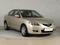 Mazda 3 1.6, Parkovac asistent