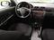 Mazda 3 1.6, Parkovac asistent