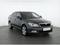 koda Octavia 2.0 TDI, Laurin&Klement