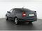 koda Octavia 2.0 TDI, Laurin&Klement