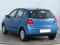 Volkswagen Polo 1.2, Comfortline, R,2.maj