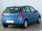 Volkswagen Polo 1.2, Comfortline, R,2.maj