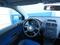 Volkswagen Polo 1.2, Comfortline, R,2.maj