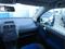 Volkswagen Polo 1.2, Comfortline, R,2.maj