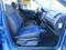 Volkswagen Polo 1.2, Comfortline, R,2.maj