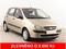 Hyundai Getz 1.1 i, po STK, za dobrou cenu