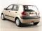 Hyundai Getz 1.1 i, po STK, za dobrou cenu