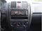 Hyundai Getz 1.1 i, po STK, za dobrou cenu