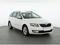 koda Octavia 1.6 TDI, 4X4, Serv.kniha