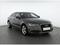 Audi A6 3.0 TDI, 4X4, Automat, Ke