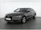 Audi A6 3.0 TDI, 4X4, Automat, Ke