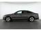 Audi A6 3.0 TDI, 4X4, Automat, Ke